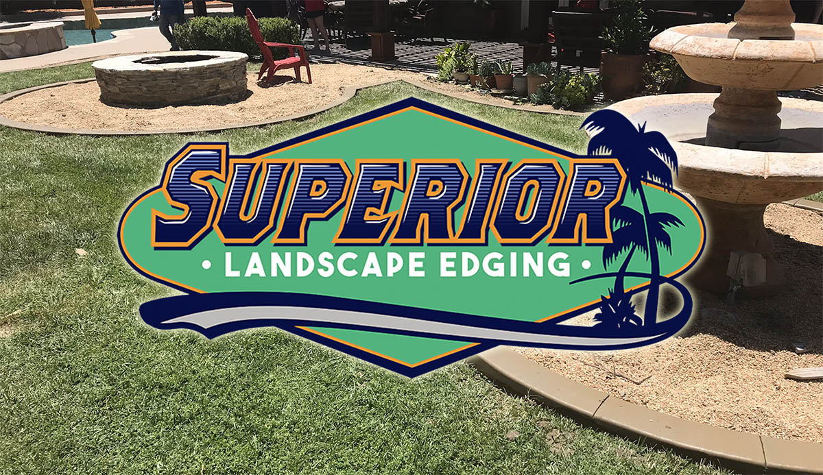 Superior Landscape Edging, Inc. Founders